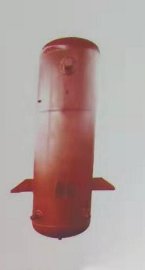 氨液分離器